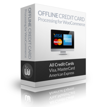 [Image: box-offline-credit-card-processing-2014-350x350.png]
