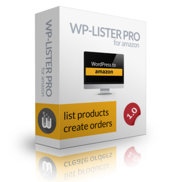 Intext:gift Card Envelopes Amazon.php?Orderid= / Amazon Com Hp Laserjet Pro M102w Wireless Laser ...