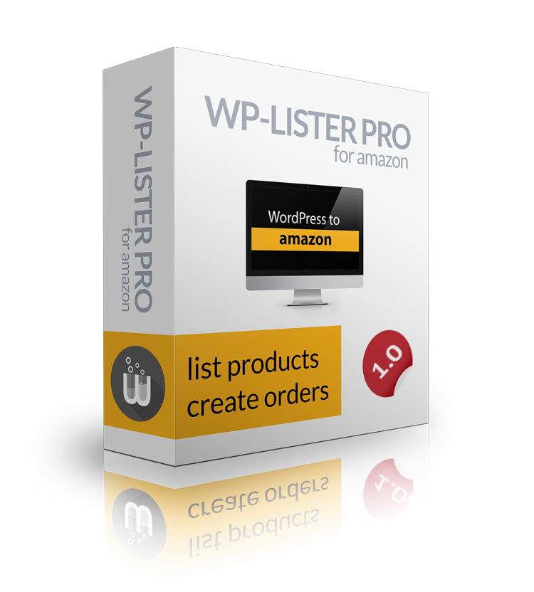 Listing pro. Wp-Lister Pro. Amazon WORDPRESS. Платген PRP купить в аптеке.
