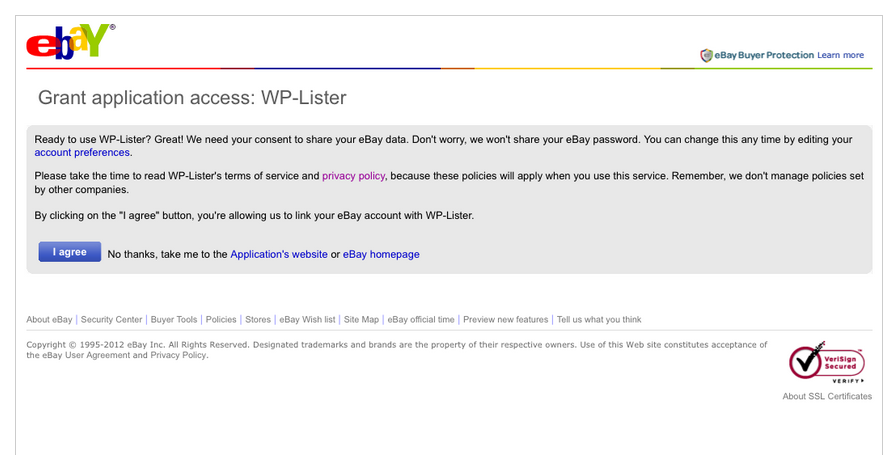 grant_access_wp-lister_at_wplab_
