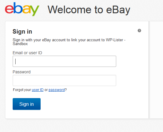 sign_in_to_eBay