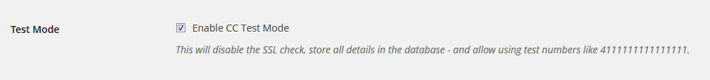 activate code for exactscan activate code for exactscan