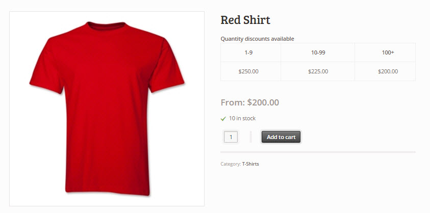 red-t-shirt-with-discount-rules