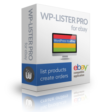 box wp lister ebay 2014