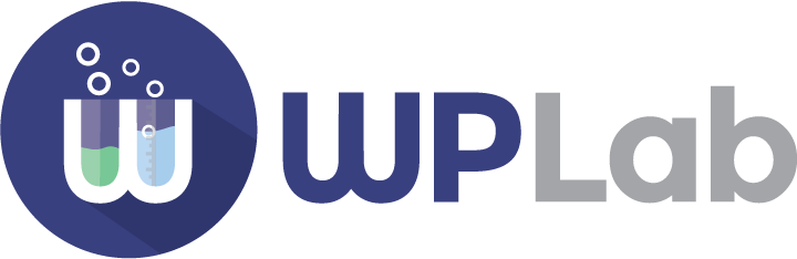 WP Lab